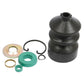 Clutch / Brake Master Cylinder Repair Kit Fits Case IH 695 595 595 595 Fits New