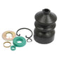 S.57998 Clutch Master Cylinder Repair Kit - Fits McCormick