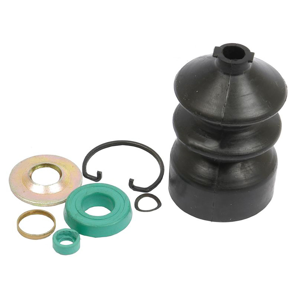 S.57998 Clutch Master Cylinder Repair Kit - Fits Case IH
