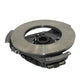 Clutch Kit W/O Pilot Tool Fits John Deere Replaces R100649K