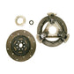 Clutch Kit Fits John Deere Replaces 6203-2RS