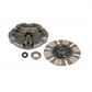 Clutch Kit Fits Case/International Tractor 3220 3230 380B 4210 Others - 85025C2