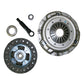 Clutch Kit Fits John Deere Replaces 69320