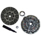 CKFD05 Clutch Kit Fits Ford Tractor 2000 3000 2600 3600 2310 2610 2810 2910+