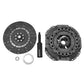 Clutch Kit Fits Ford/New Holland Replaces 82006015-KIT