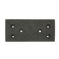 JDS1887 Belt Pulley Brake Lining Kit with Rivets Fits John Deere