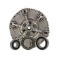 11" Clutch Kit Fits John Deere 5510 5510N 5615 5715 RE66695 CH18562 CH18554