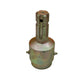 Over Running Coupler Fits Ford Replaces CLO70-0001