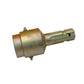 Over Running Coupler Fits White Replaces 03-31-00010