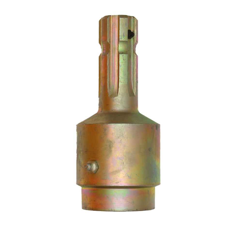 Over Running Coupler Fits John Deere Replaces 03-31-00010