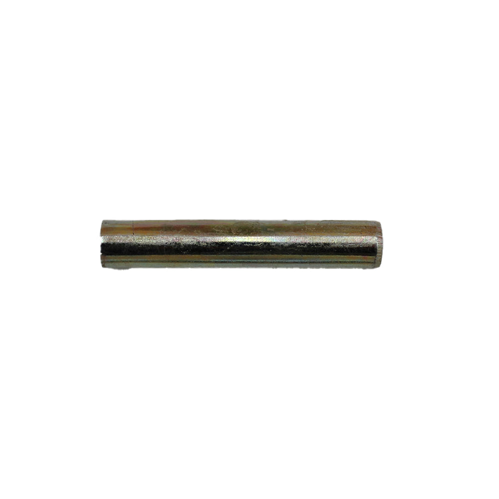 Over Running Coupler Fits Minneapolis-Moline Replaces 03-31-00010