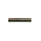 Over Running Coupler Fits Iseki Replaces 03-31-00010