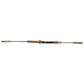 PTO Cable - Length: 1072mm, Outer cable length: 810mm Fits Zetor 69112105