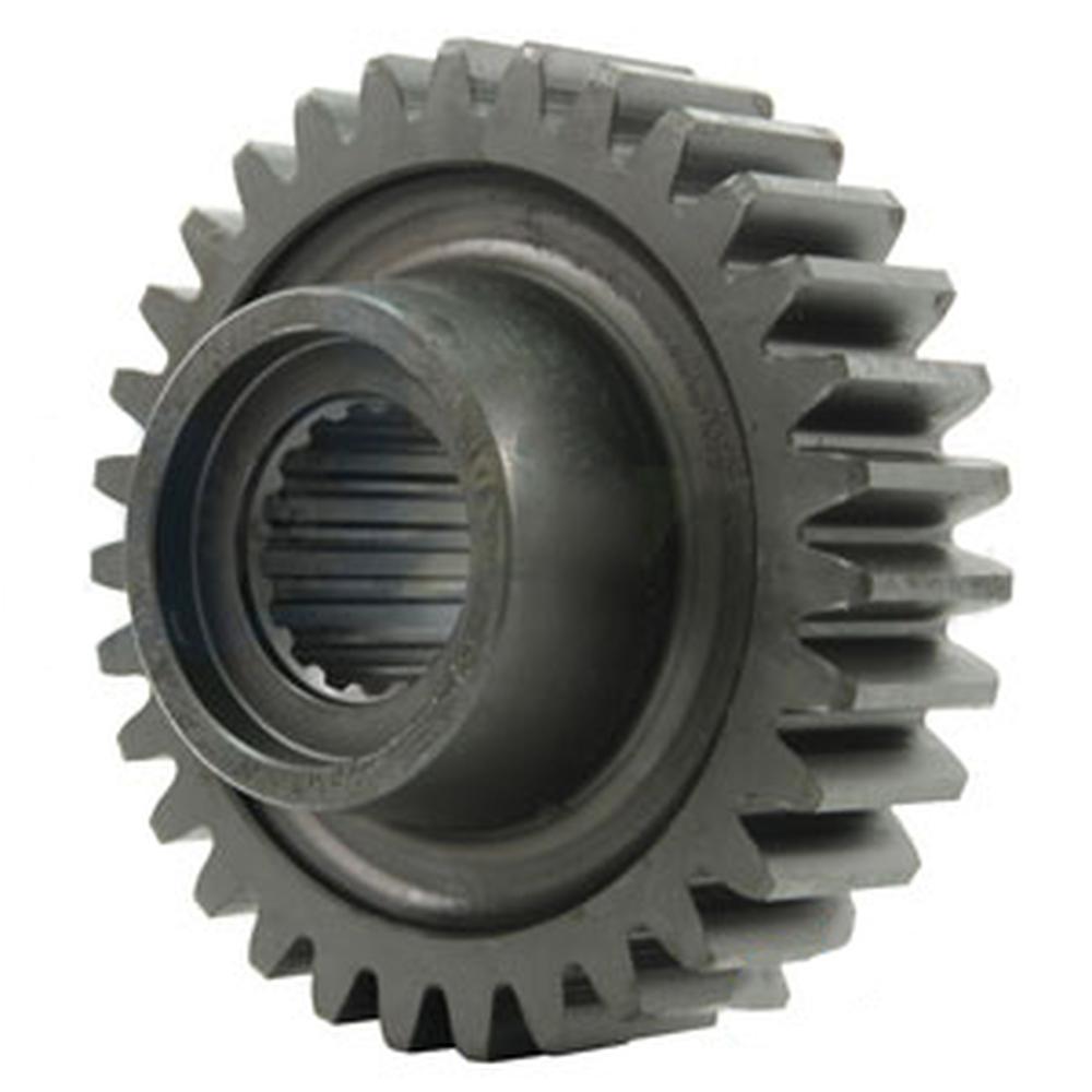 WN-R42014-PEX PTO, Gear Fits John Deere 2840 3020 s/n 123000- 3030 3120 3130
