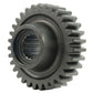 Pto Gear R42014 fits J D 4020 4030 4230 4430 4040 4240 4440 4050 4450 4455