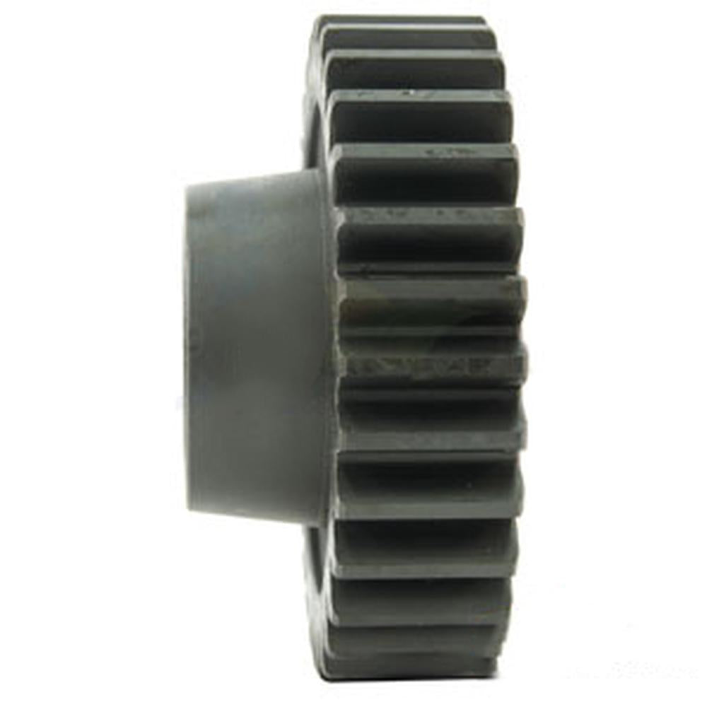 WN-R42014-PEX PTO, Gear Fits John Deere 2840 3020 s/n 123000- 3030 3120 3130