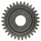 Pto Gear R42014 fits J D 4020 4030 4230 4430 4040 4240 4440 4050 4450 4455