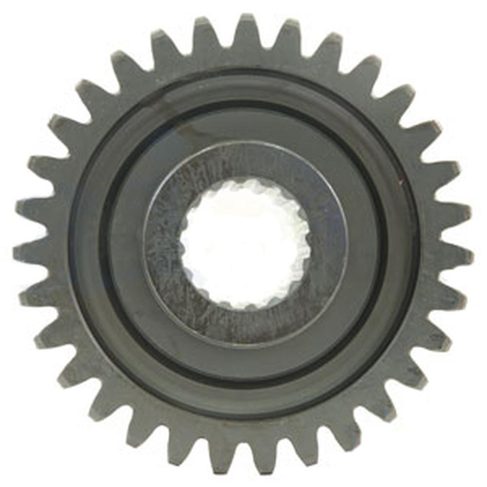 WN-R42014-PEX PTO, Gear Fits John Deere 2840 3020 s/n 123000- 3030 3120 3130