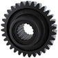 WN-R42014-PEX PTO, Gear Fits John Deere 2840 3020 s/n 123000- 3030 3120 3130