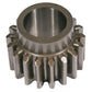 70203236 New PTO Idler Gear Fits Allis Chalmers Tractor Models WC WD WF +
