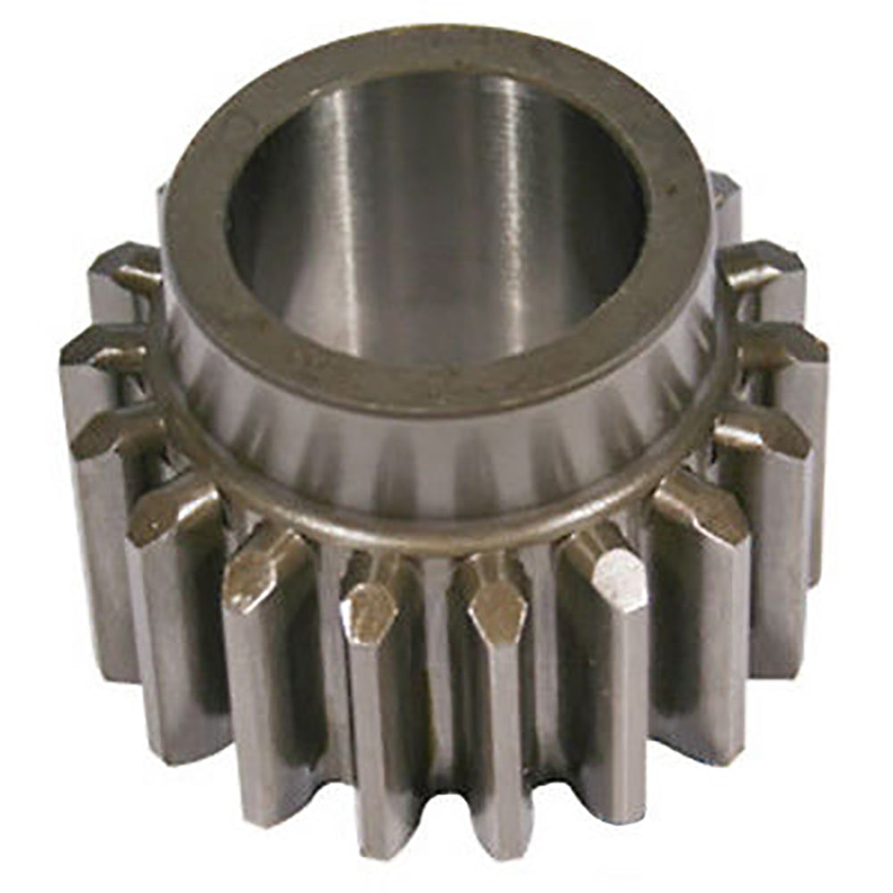 70203236 New PTO Idler Gear Fits Allis Chalmers Tractor Models WC WD WF +
