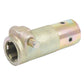 s15229 Quick Release Adapter Fits Universal Products