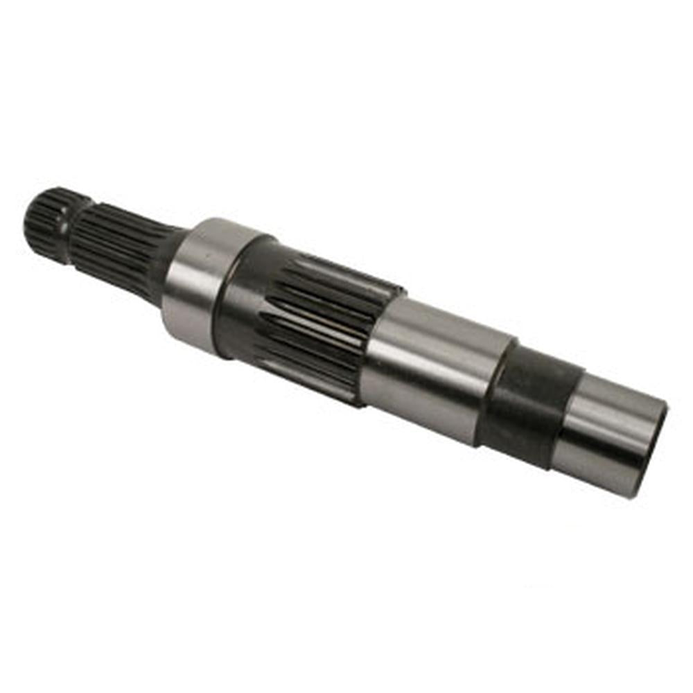 3321750M8 1000 RPM PTO Shaft Fits Massey Ferguson Tractor 2640 3505 3525 3545