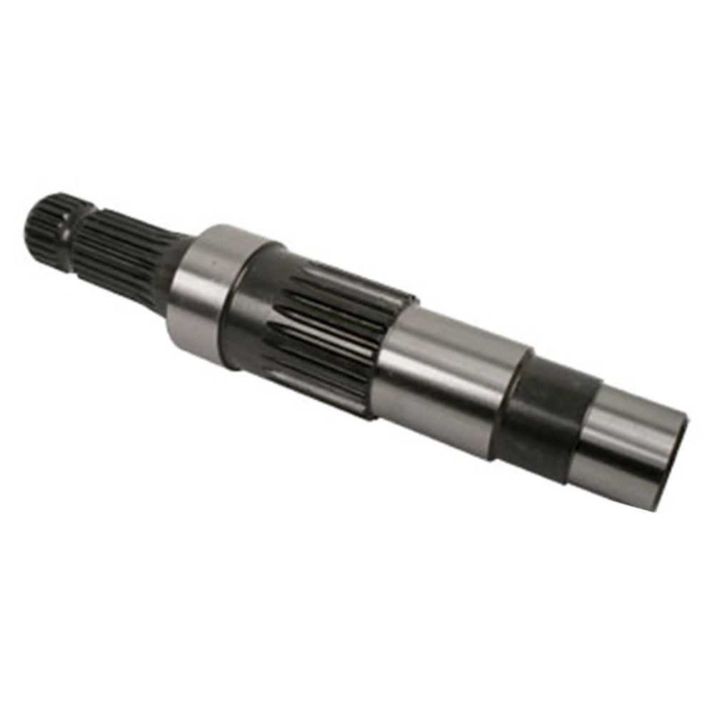 3321750M8 1000 RPM PTO Shaft Fits Massey Ferguson Tractor 2640 3505 3525 3545
