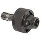Qd Overrunning Coupler Fits Universal Products Replaces 51A110