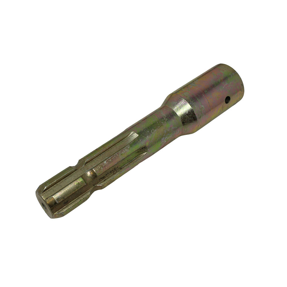 PTO Extension Adapter Fits Universal Products Replaces S254