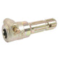 Quick Release PTO Adaptor Fits Universal Products Replaces S15720