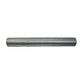 6 Spline PTO Repair Shaft Fits Universal Products Replaces S283