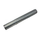 6 Spline PTO Repair Shaft Fits Universal Products Replaces S283
