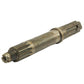 TX11115 PTO Output Shaft for Long Tractor 260C 310 310DT 310C 350 360 360C 445 +