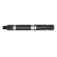PTO Output Shaft Fits Allis Chalmers Replaces 72089785