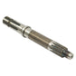 72089785 Transmission PTO Output Shaft Fits Allis Chalmers 5040, 5045, 5050