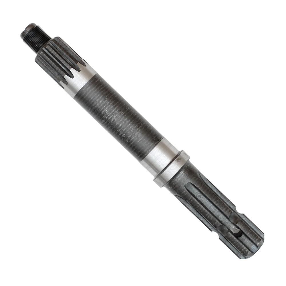 PTO Output Shaft Fits Long Replaces TX11115
