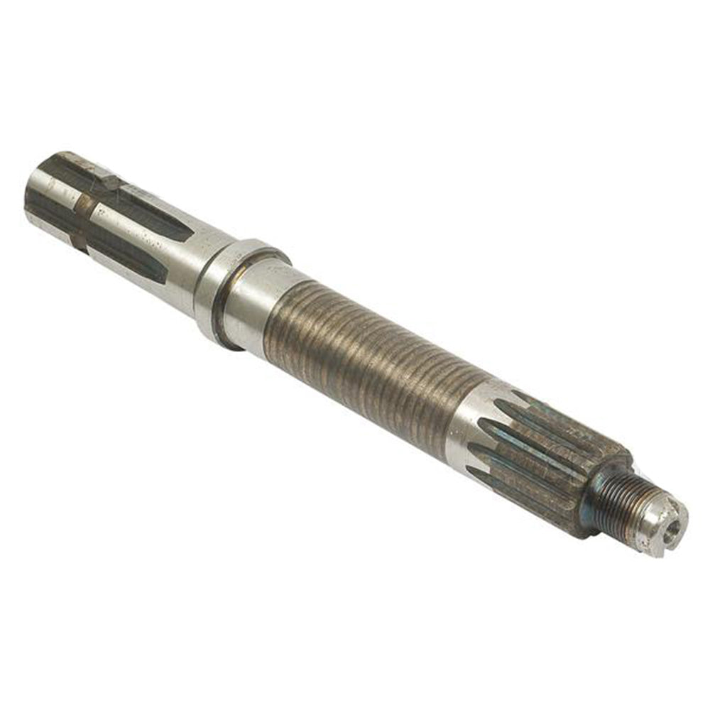 4959916 Transmission PTO Output Shaft Fits Case-IH Model(s): AVJ55, AVJ60, AVJ70