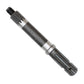 PTO Output Shaft Fits Ford/New Holland Replaces CLO70-0017
