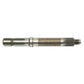 4958986 Transmission PTO Output Shaft Fits Fiat 450 480 500 540 550 55-56 600