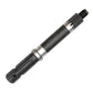 PTO Output Shaft Fits Fiat Replaces 4958986