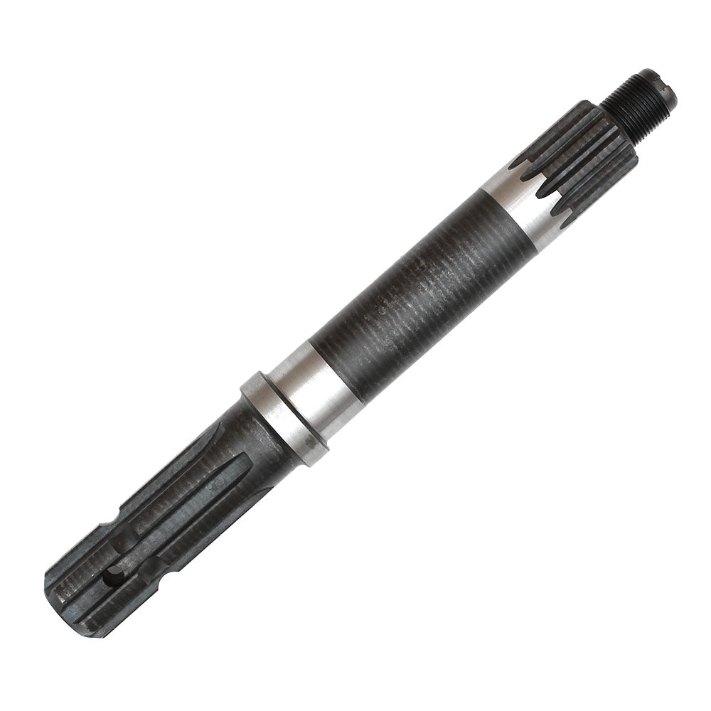 PTO Output Shaft Fits Fiat Replaces 4958986