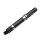 PTO Output Shaft Fits Fiat Replaces 4958986