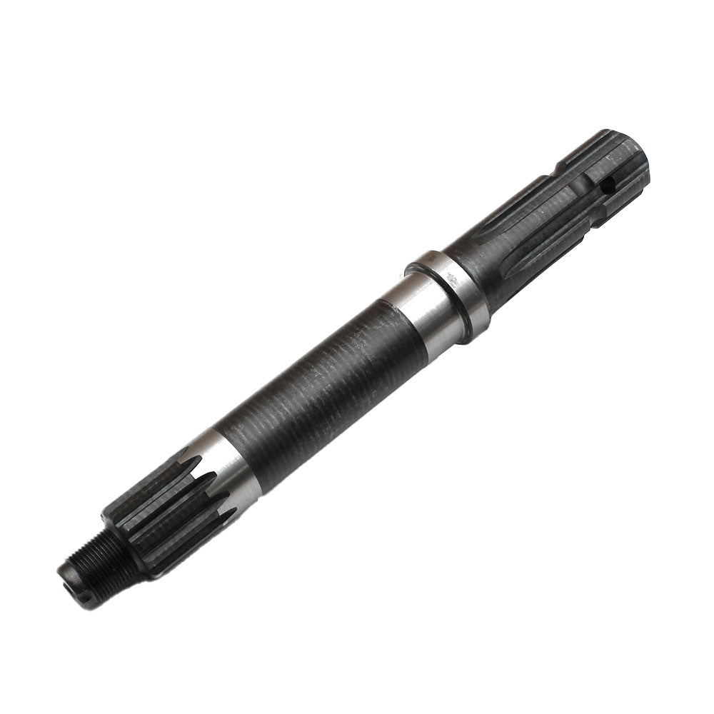PTO Output Shaft Fits Universal