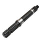 PTO Output Shaft Fits Allis Chalmers Replaces 72089785