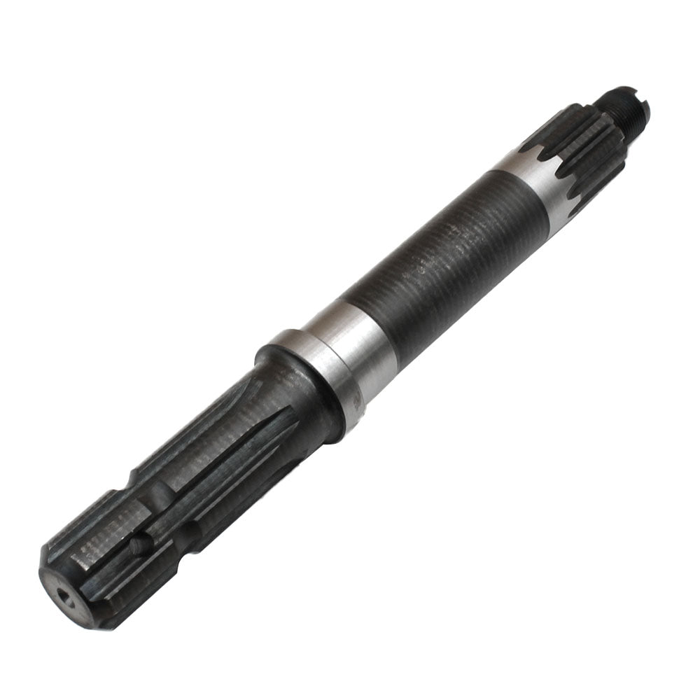 PTO Output Shaft Fits Ford/New Holland Replaces CLO70-0017