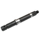 PTO Output Shaft Fits Fiat Replaces 4958986