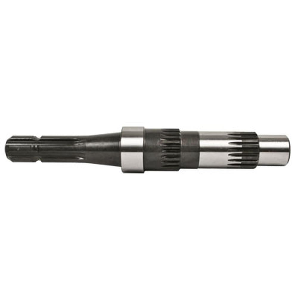 PTO Shaft - 540 RPM Fits Massey Ferguson 2640 3505 3525 3545 3630 3650 3321752M9