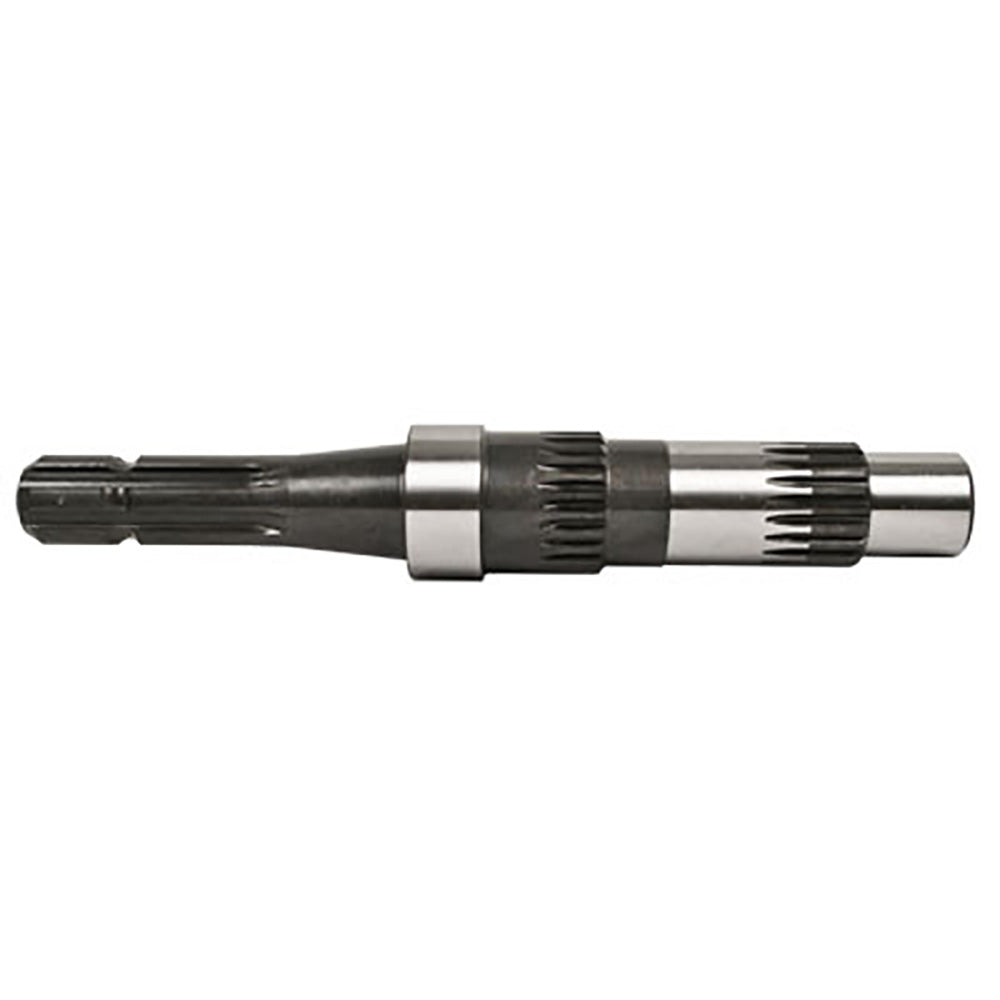 PTO Shaft - 540 RPM Fits Massey Ferguson 2640 3505 3525 3545 3630 3650 3321752M9