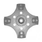 LuK® Premium PTO Plate Fits Case IH 47134874 Fits New Holland TN70 TN75 5176450
